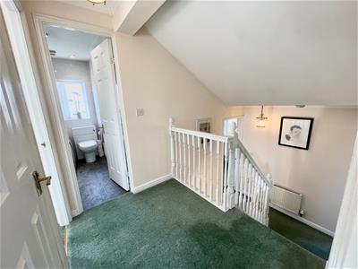 Picture 29